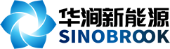 Sinobrook New Energy Technologies (Shanghai) Co., Ltd.