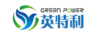 英特利