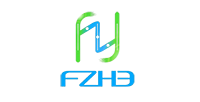 FZ