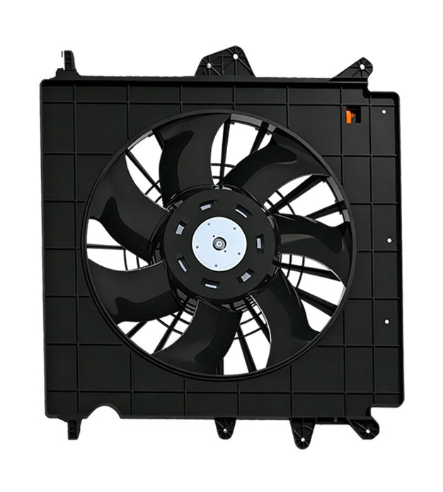 HVEF50
