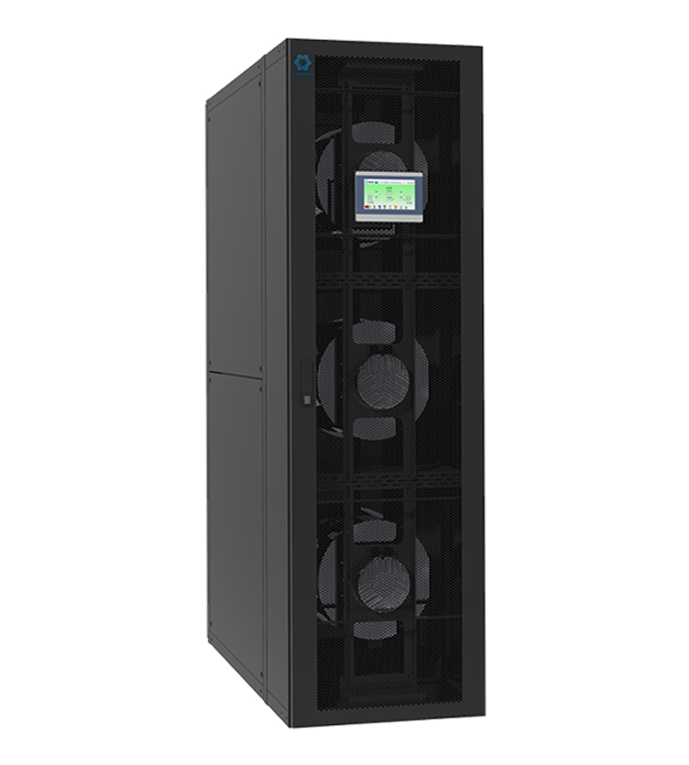 HVEF50