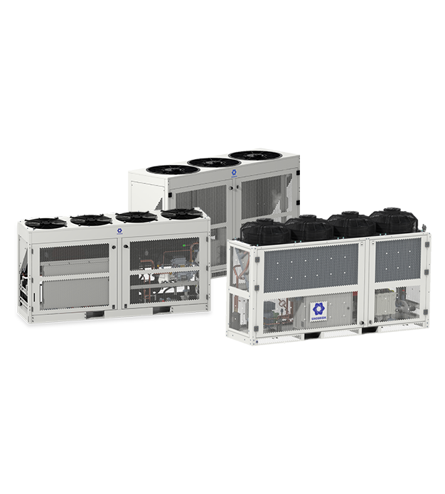 HVEF50