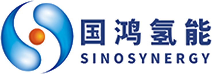 国鸿