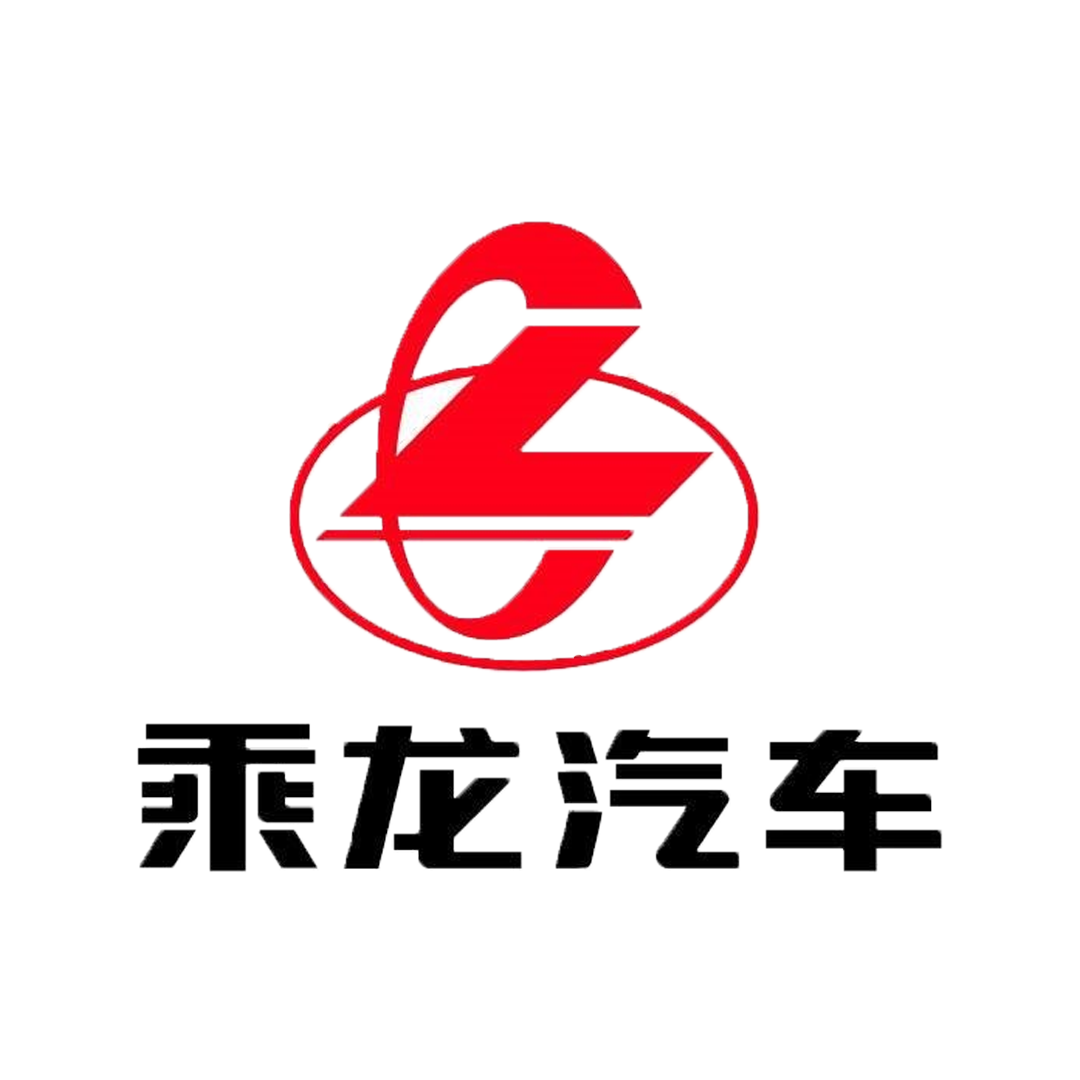 东风柳汽