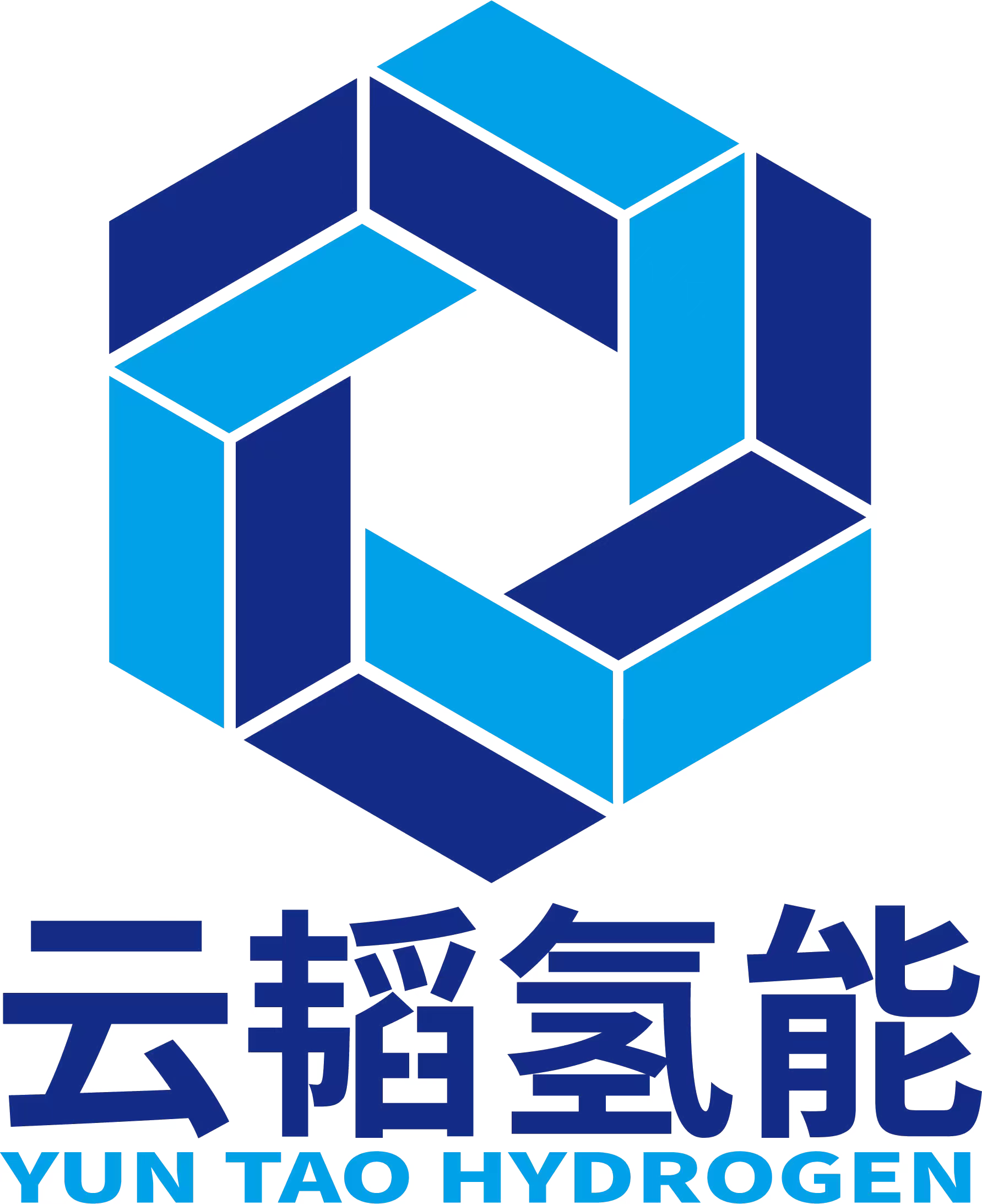 云韬氢能